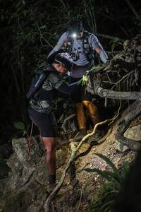 BIB: 
                            <button type="button" onclick="openModal(28073275)" class="btn btn-primary btn-sm float-right btn-popup" data-toggle="modal" data-target=".modal-high-quality">
                        <i class="fas fa-shopping-cart"></i> Add to Cart
                    </button>
                                            <button type="button" onclick="isThisMe(28073275, true)" class="btn btn-success btn-sm float-right btn-popup btn-isme hidden" data-toggle="tooltip" data-placement="bottom" title="นี่คือรูปของคุณใช่ไหม คลิกที่นี่เพื่อเอาเข้าอัลบั้ม">
                        <i class="fas fa-plus"></i> Add to album
                    </button>
                    <button type="button" onclick="isThisMe(28073275, false)" class="btn btn-warning btn-sm float-right btn-popup btn-isnotme hidden">
                        <i class="fas fa-ban"></i> Remove from album
                    </button>